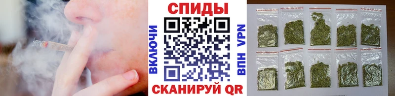 Бутират BDO  кракен   Каргополь 