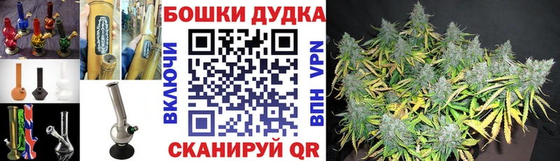 Бошки марихуана Bruce Banner Каргополь